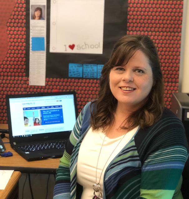 Learning Ally Best Teaching Practices of The Great Reading Game